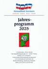 Programmtitel 2025