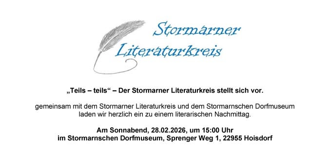 28.02.2026-Informationen