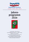 Programmtitel 2026